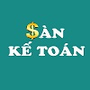 Công ty CP nguồn nhân lực Sàn kế toán Công ty CP nguồn nhân lực Sàn kế toán