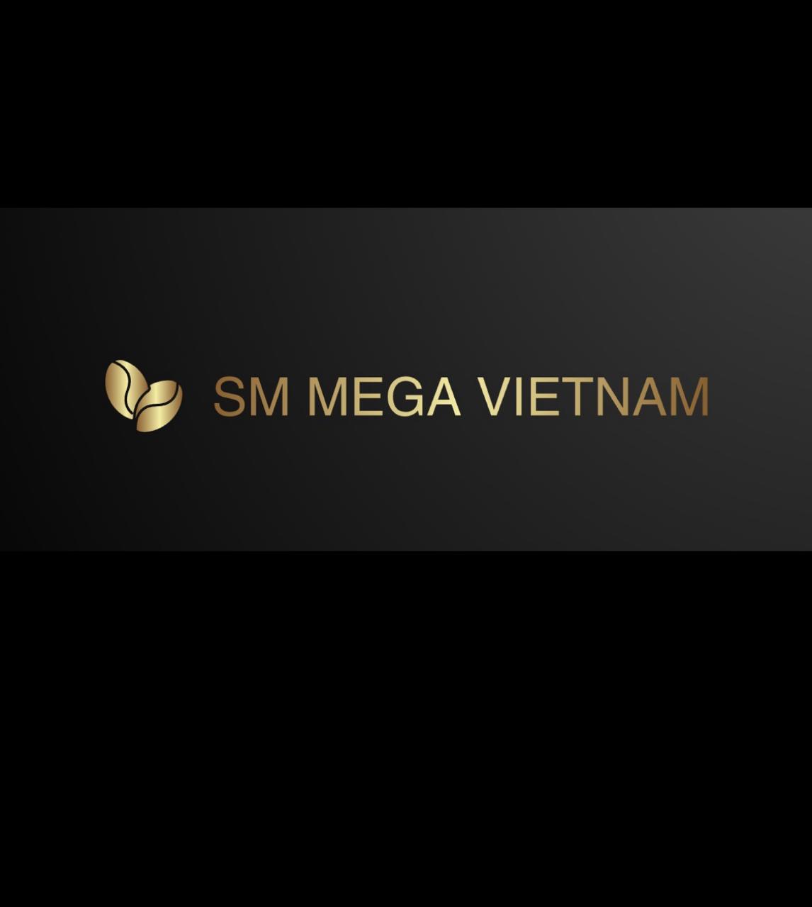 CÔNG TY TNHH SM MEGA VIETNAM