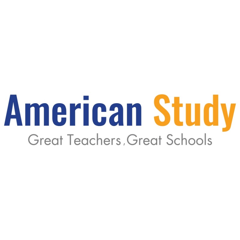 American Study