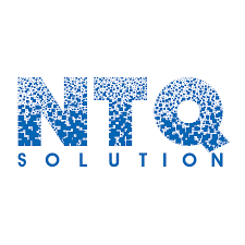 NTQ Solution