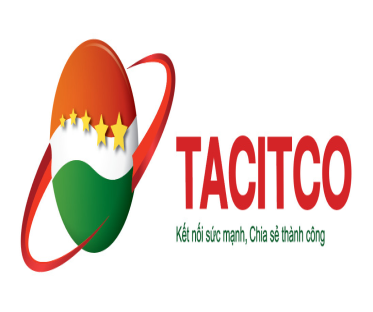 Công ty cổ phần Tư vấn đầu tư và thương mại Thành An Công ty cổ phần Tư vấn đầu tư và thương mại Thành An
