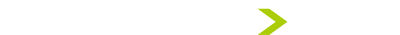 CÔNG TY TNHH ĐIỆN TỬ STREAMAX (VIỆT NAM) CÔNG TY TNHH ĐIỆN TỬ STREAMAX (VIỆT NAM)