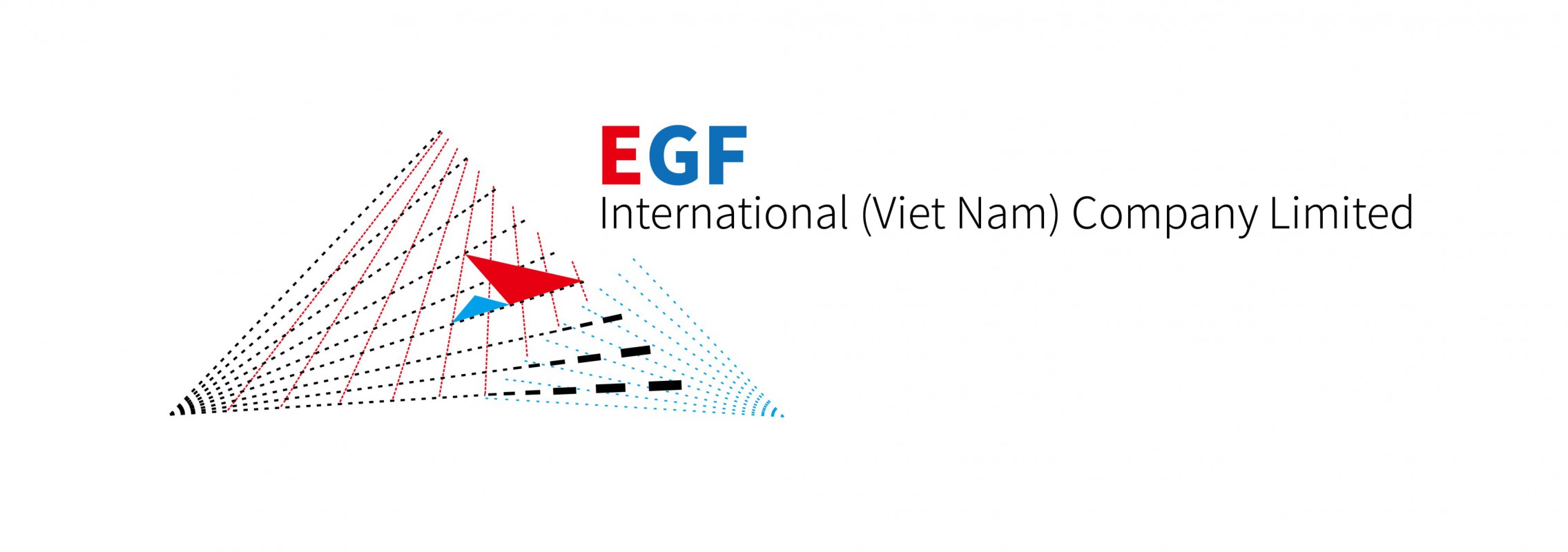 CÔNG TY TNHH EGF INTERNATIONAL (VIỆT NAM)