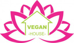 Công Ty TNHH Vegan House