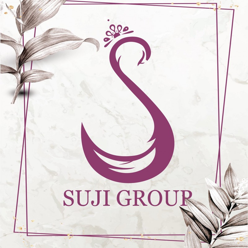 Công ty TNHH Thương mại và Dịch vụ SJ