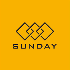 Công ty dịch vụ kế toán Sunday (Sundaycorp)