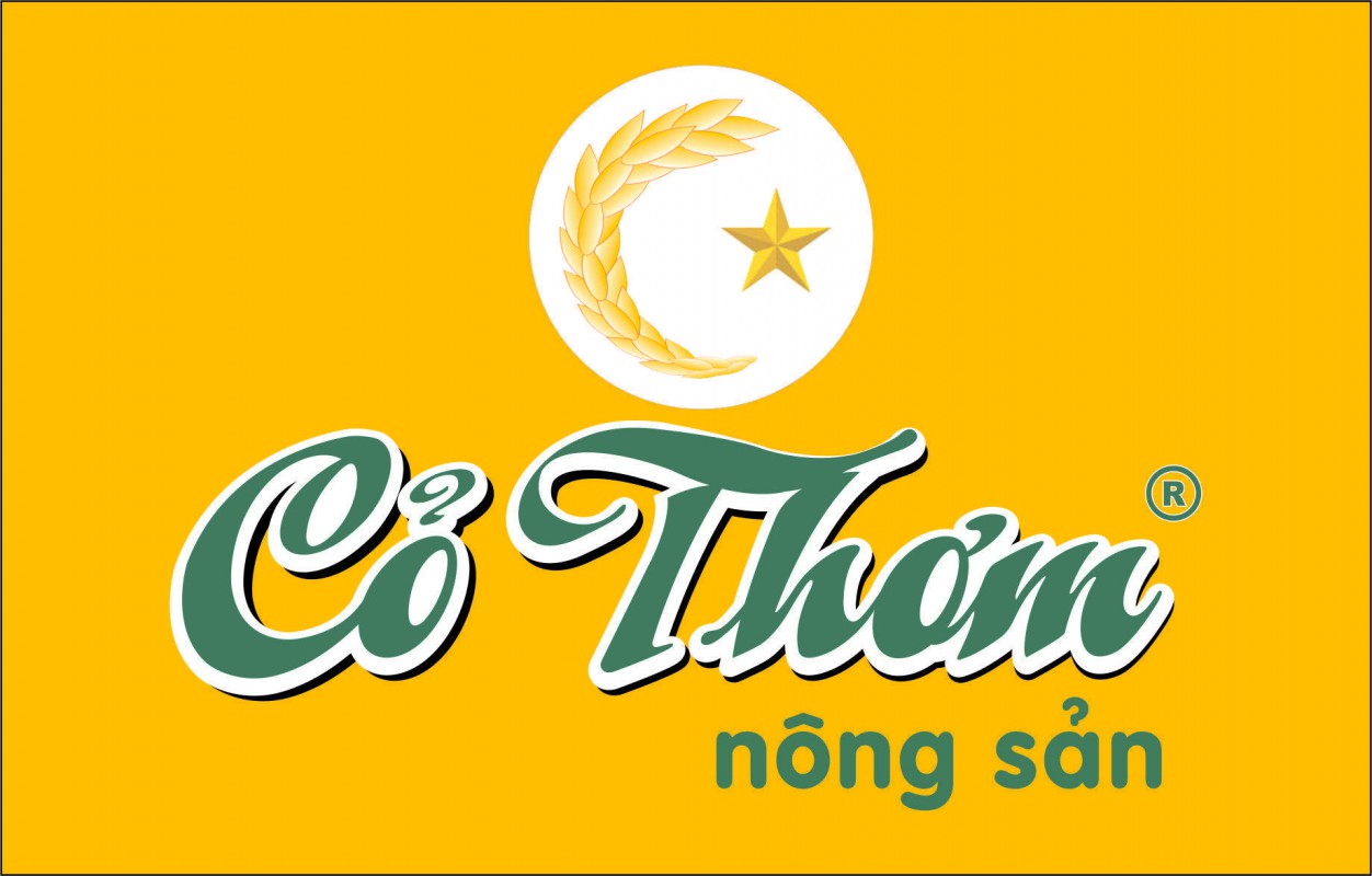 CÔNG TY TNHH MTV NÔNG SẢN CỎ THƠM