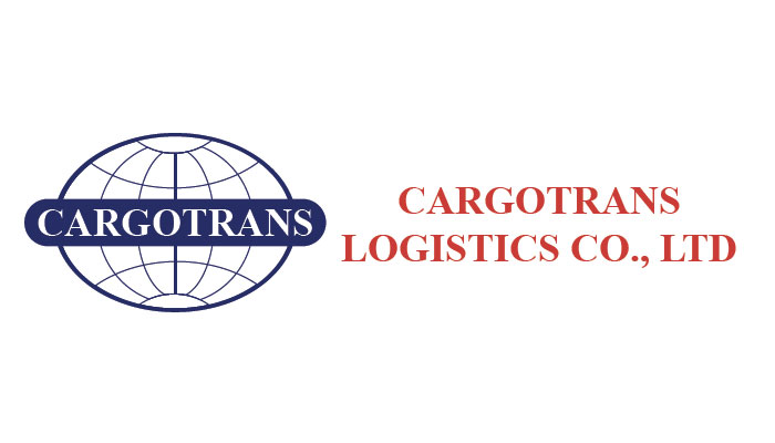 CARGOTRANS LOGISTICS CO., LTD