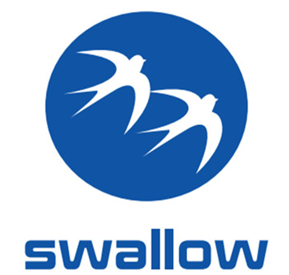 Công ty TNHH Chim Én