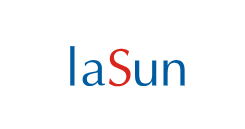 CÔNG TY TNHH LASUN
