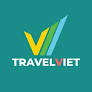 travelviet