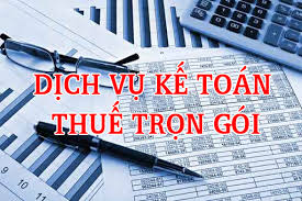 Công ty TNHH Dịch vụ tư vấn Thuế - Kế toán TFC Gia Lai