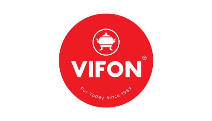 Công Ty Cổ Phần Vifon