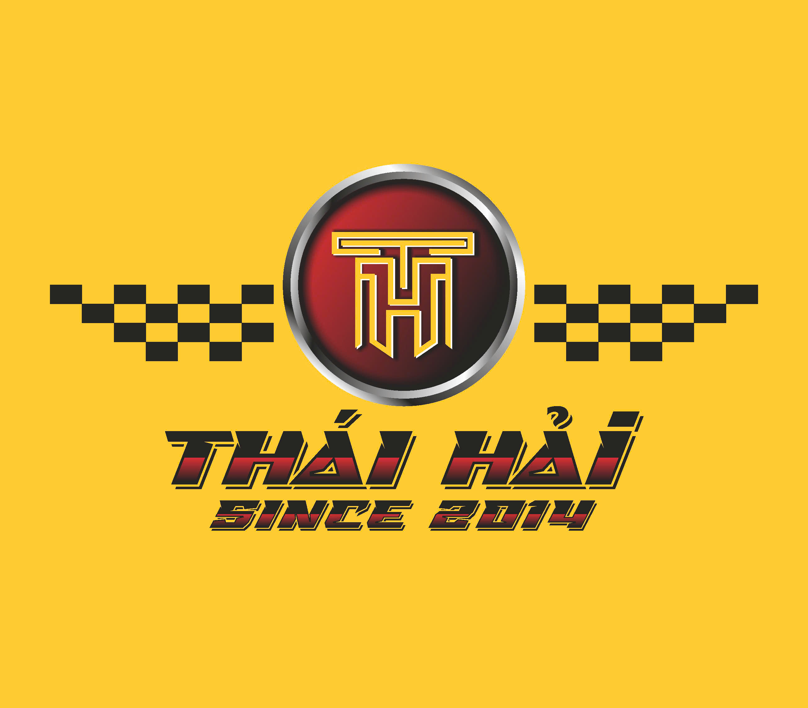 CÔNG TY CP PHỤ TÙNG Ô TÔ & MÔ TÔ THÁI HẢI