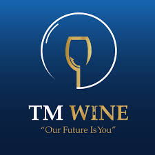CÔNG TY CỔ PHẦN TM WINE VIỆT NAM