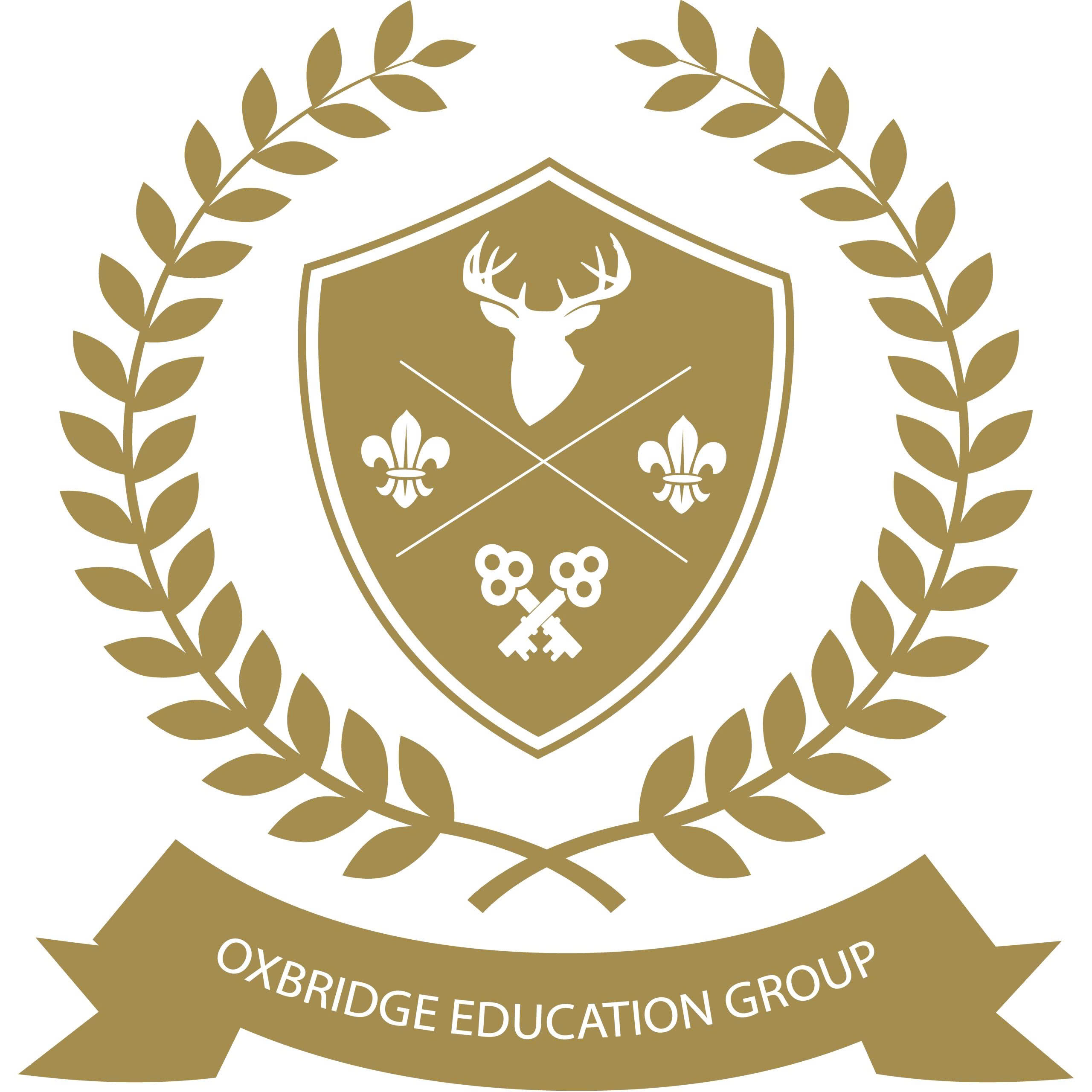 Oxbridge Education Group