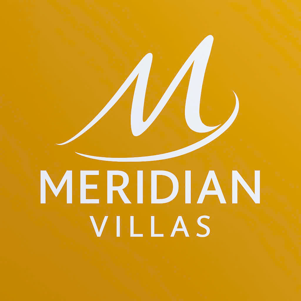 Công ty Cổ phần BĐS Meridian Villas
