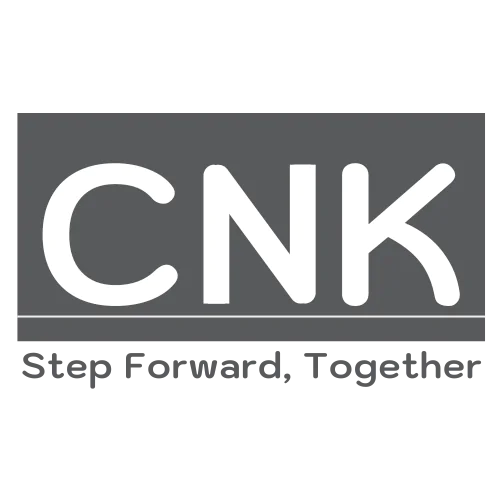 CÔNG TY TNHH CNK CONSULTING VIỆT NAM