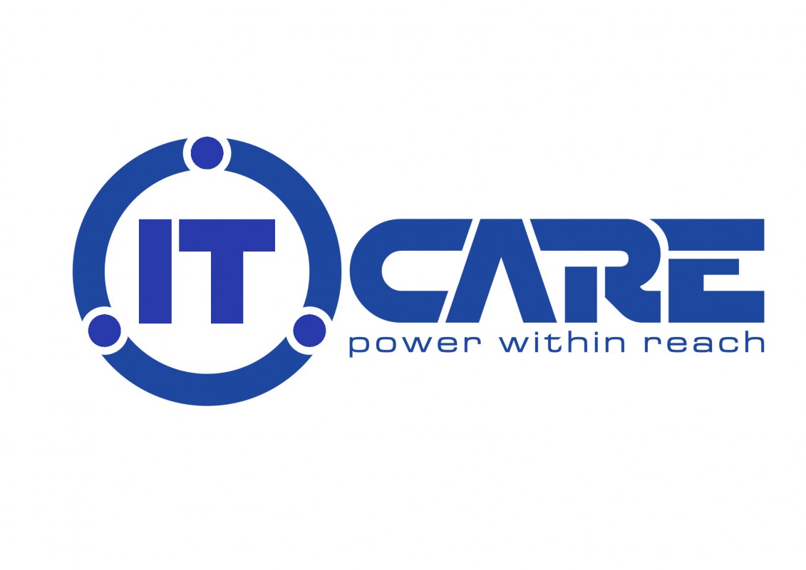 Công ty TNHH Giải pháp và Dịch vụ cao cấp