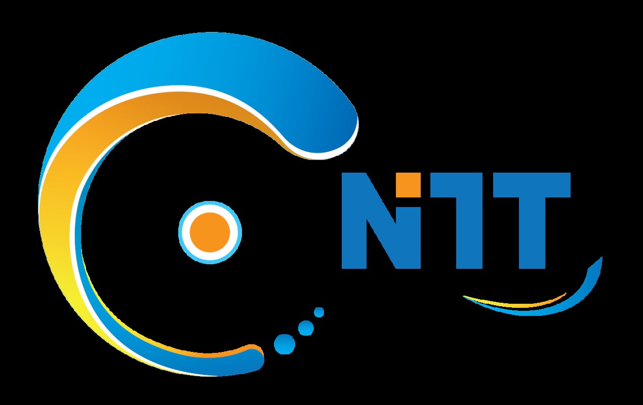 CÔNG TY CP TẬP ĐOÀN NTT VIỆT NAM