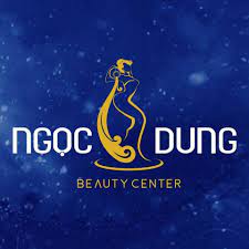 Công ty TNHH Thẩm mỹ Ngọc Dung