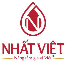 Công Ty Cổ Phần Thực Phẩm Nhất Việt