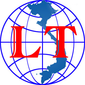 Sắt Thép Biên Hòa - Công Ty Lộc Thiên