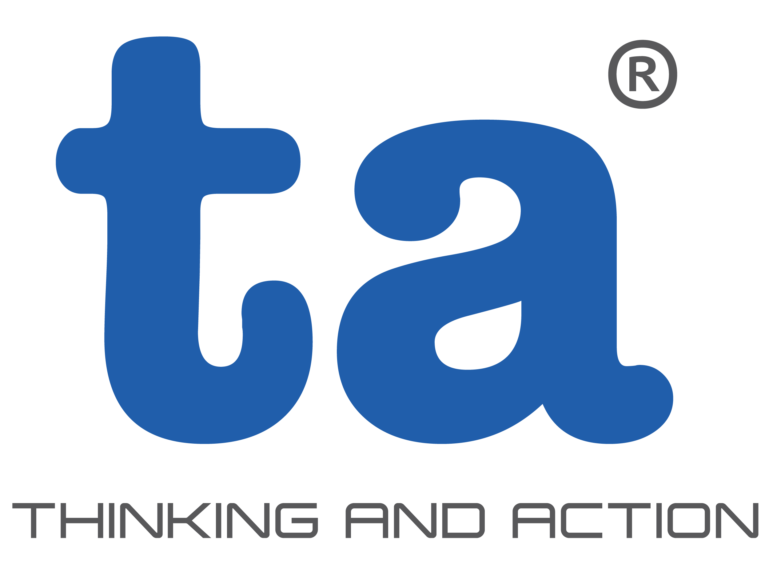 CÔNG TY CỔ PHẦN ĐẦU TƯ T&A