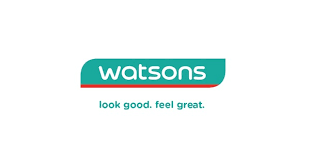 Công Ty TNHH Watsons (việt Nam)
