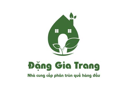 Công ty TNHH SX TM DV Đặng Gia Trang