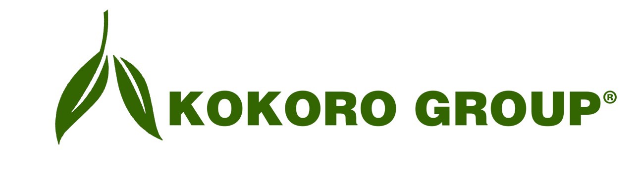 Công ty TNHH Tôn thép KOKORO