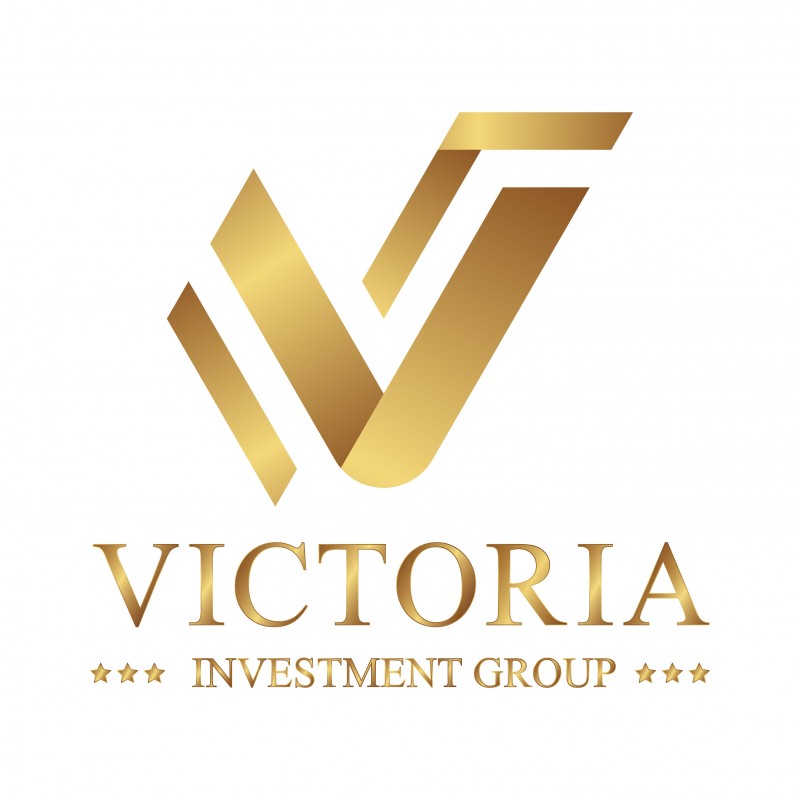 Công ty TNHH Victoria Investment Group