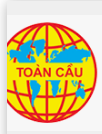 Công Ty TNHH sản xuất - dịch vụ An Toàn Việt