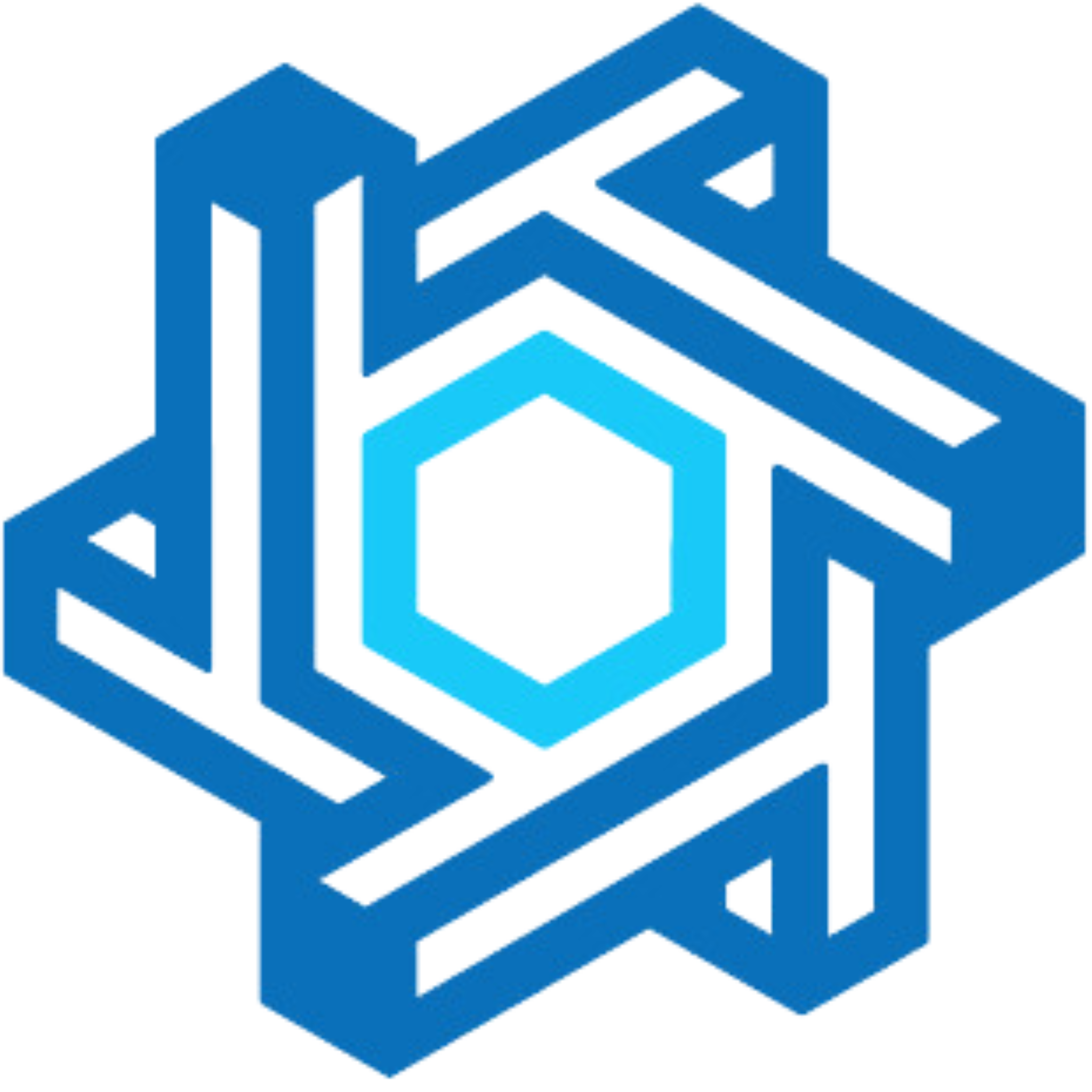 CÔNG TY TNHH CÔNG NGHỆ M&J