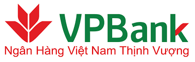 Ngân Hàng Thương Mại Cổ Phần Việt Nam Thịnh Vượng - Chi Nhánh Huế