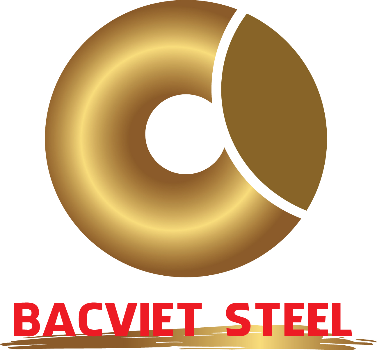 Công ty Tnhh Sx và TM Thép Bắc Việt