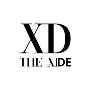 CÔNG TY TNHH SẢN XUẤT THƯƠNG MẠI VÀ DỊCH VỤ THE XIDE