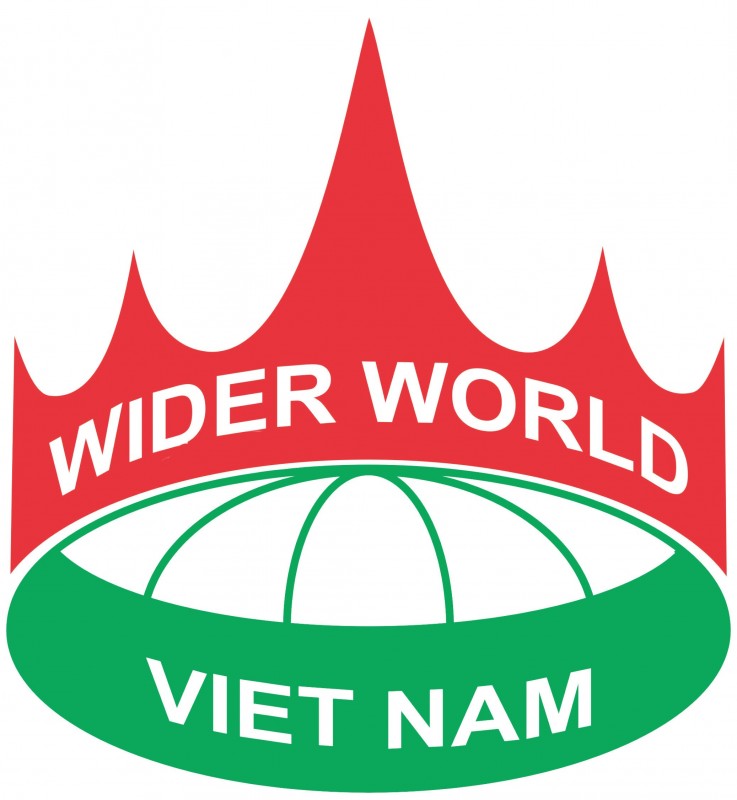 Công ty TNHH WIDER WORLD VIỆT NAM