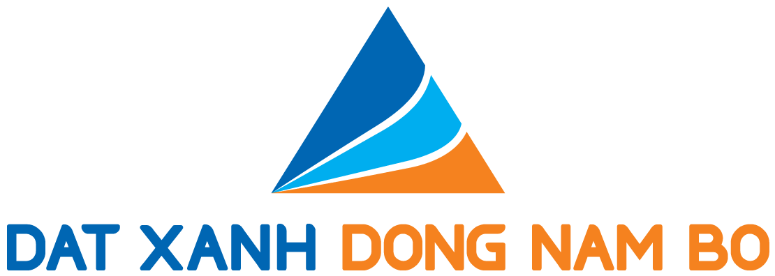 ĐẤT XANH ĐÔNG NAM BỘ