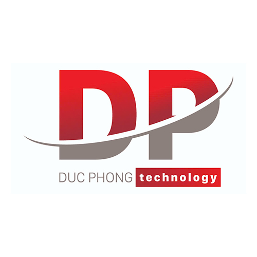 Thiết bị cơ khí Đức Phong