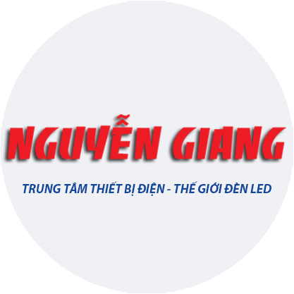 Công Ty TNHH Thương Mại Và Dịch Vụ Nguyễn Hoàng Giang