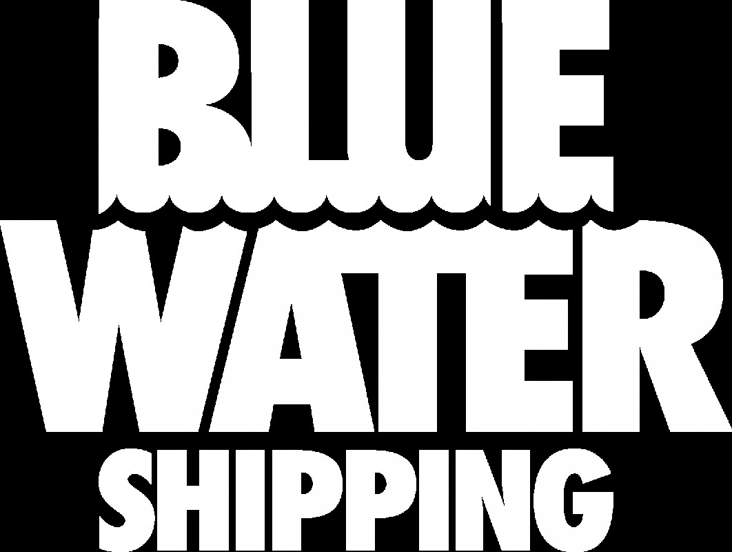 Blue Water International Ltd