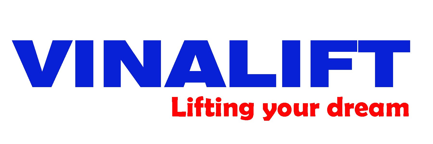 Công ty CP kết cấu thép và thiết bị nâng Việt Nam