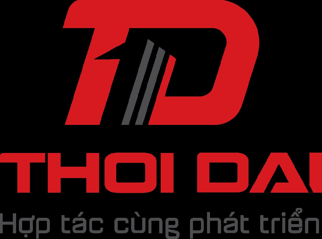 Công ty TNHH Tập Đoàn Đầu Tư Thời Đại