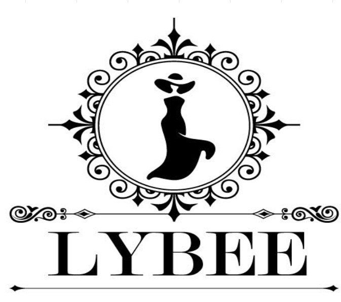 Công ty Cổ phần Lybee