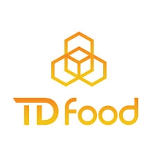 Công ty cổ phần đầu tư và sản xuất Thủ Đô