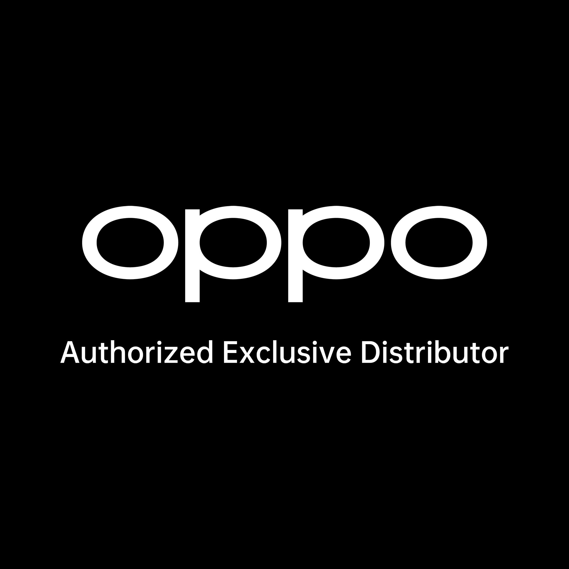 Công ty OPPO Việt Nam