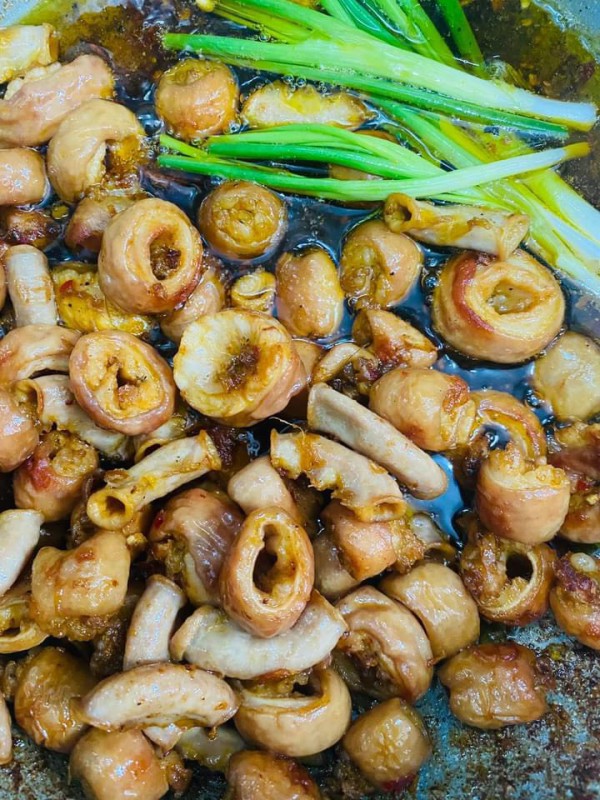 Tập đoàn khách sạn A25