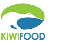 Công Ty TNHH Thương Mại Hoàng Lê