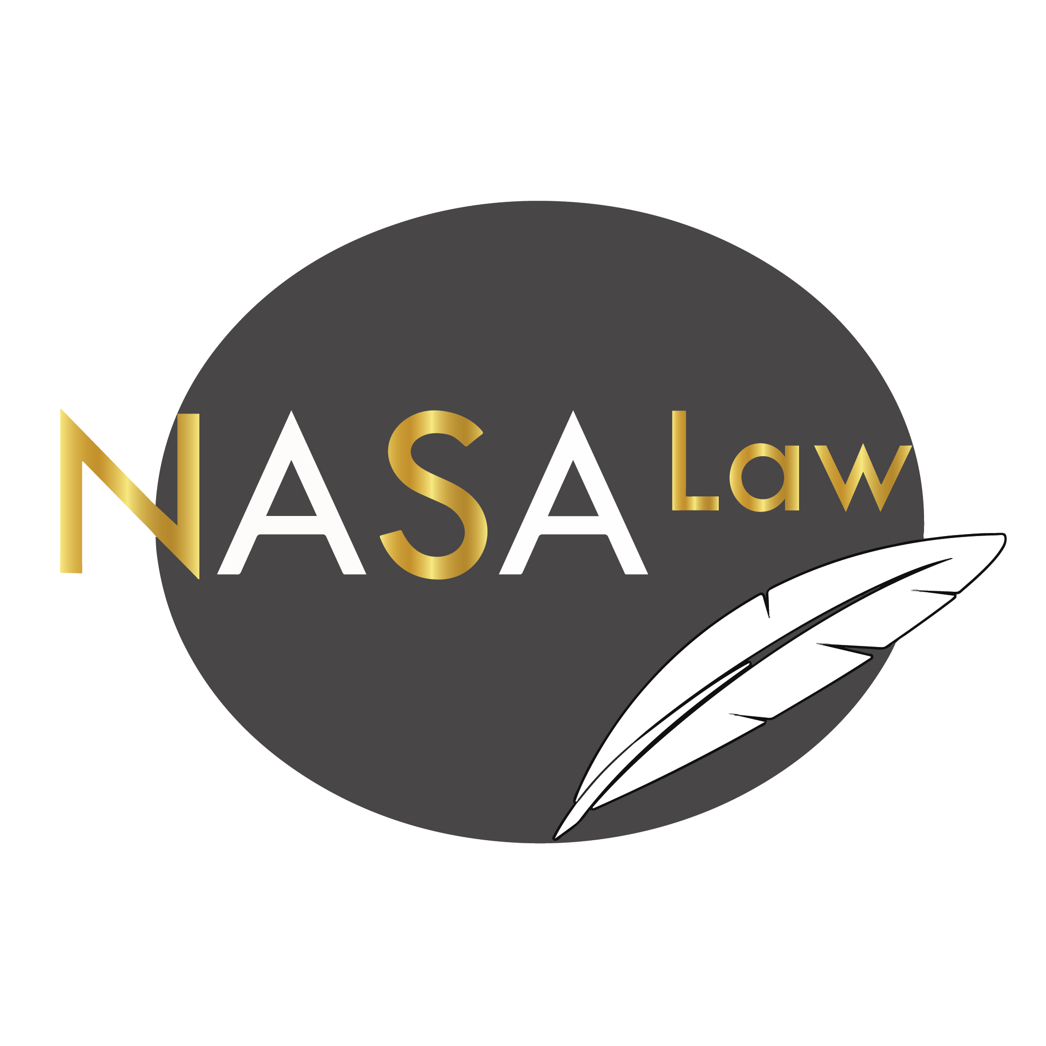 CÔNG TY TNHH LUẬT NASALAW